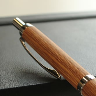 PILOT（パイロット） 名入れ 無料 レグノ LEGNO ボールペン : 文房具の
