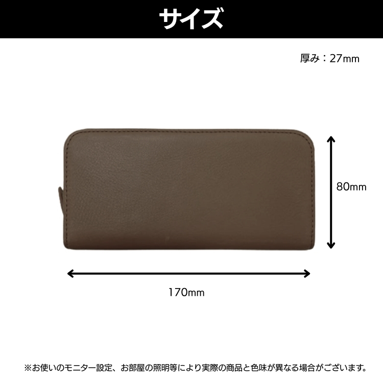 PILOT（パイロット） 名入れ 無料 3本差 レザー ペンケース ラウンド
