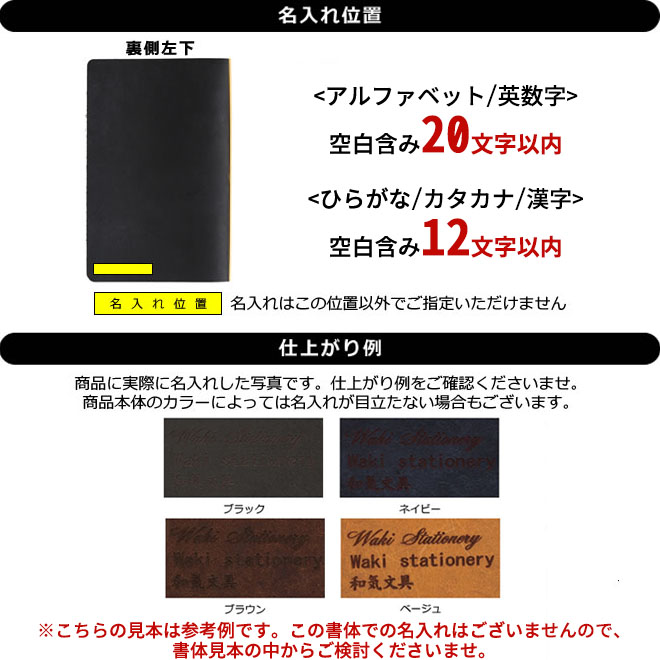 ノックス(サクラクレパス) 名入れ 無料 プロッター PLOTTER