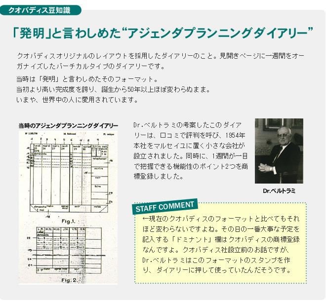 名入れ 無料 クオバディス QUOVADIS 10×15カバー 本革(牛革)トリオン ...