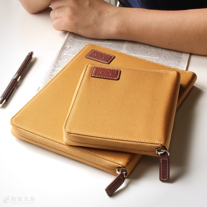 rhodia-0021-i99.jpg