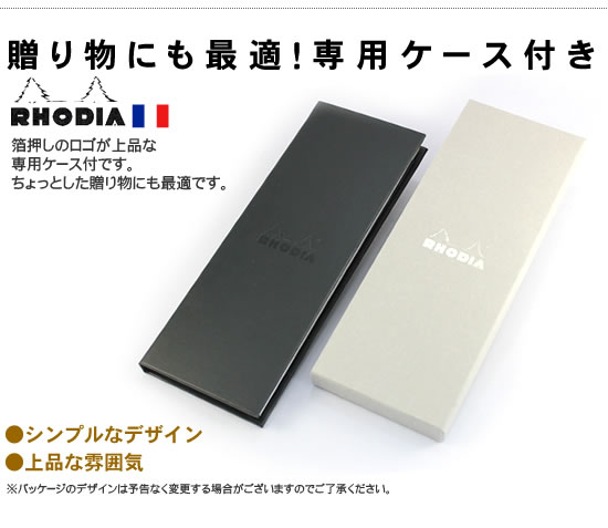 Radiant Identities　ハードカバー版 Radiant Identities ハードカバー版 ジョック・スタージス写真集