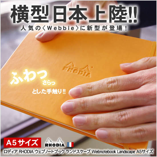 フロ-ラ Ｇａｒｄｅｎｉｎｇ 個人普及版/ガイアブックス/トニ-・ロ-ド（単行本） Amazon.co.jp: フローラ - Gardening (全2巻) FLORA : トニー