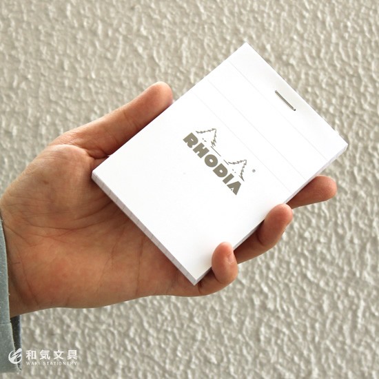rhodia141-i12.jpg