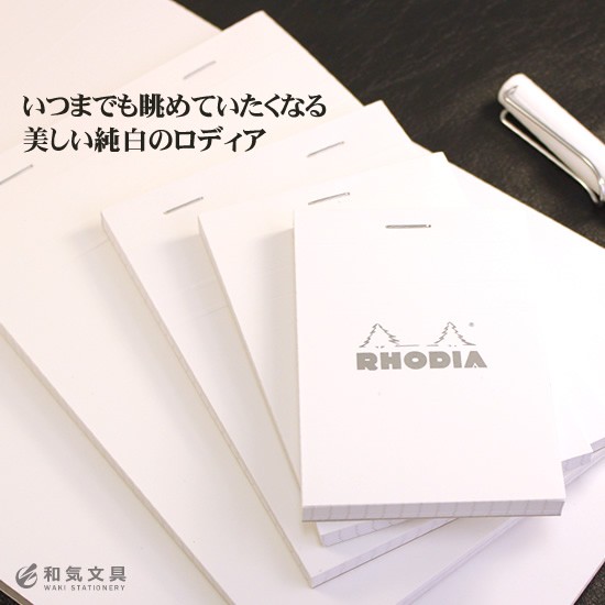 rhodia141-i21.jpg