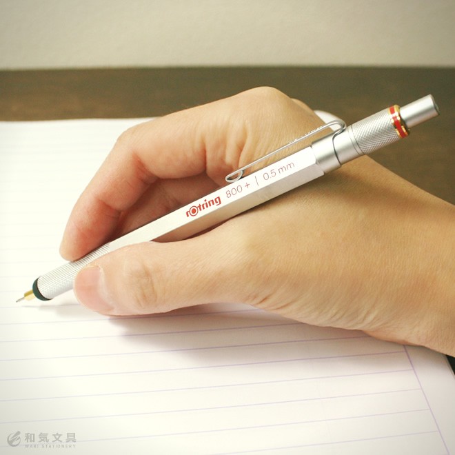 rotring-0001-i11.jpg