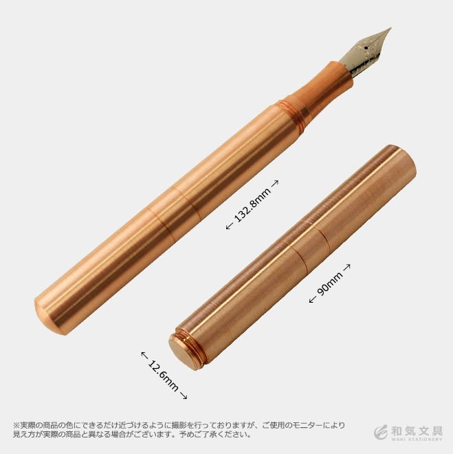 アメリカ◆ゴーハム社◆テーブルナイフ大小２本セット◆大変美しい「デコラパターン」 アメリカ◇ゴーハム社◇テーブルナイフ大小2本セット◇大変