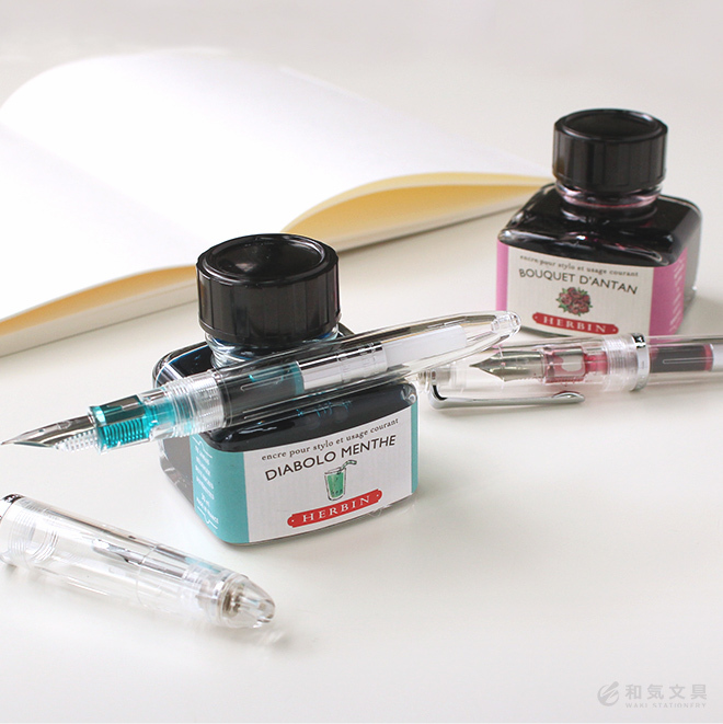 【希少　ヴィンテージ 日本製】Fuji TONE コンガ ペア 送料込み ヴィンテージ 日本製】Fuji TONE コンガ ペア 現状品 送料込み