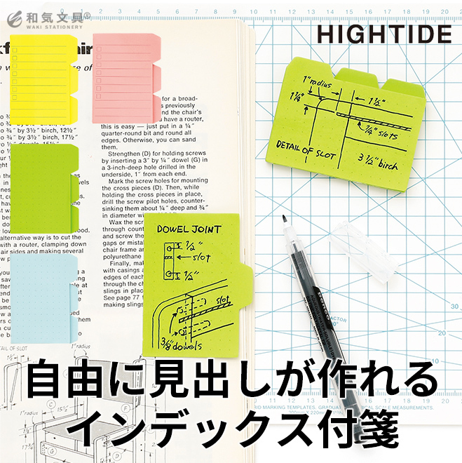 ヌルゼリー20本 クイックフィックス21箱 リモイスコートハンディー7箱 楽天市場】【24h限定10%off】カシミヤ ブレンド ウール ロング