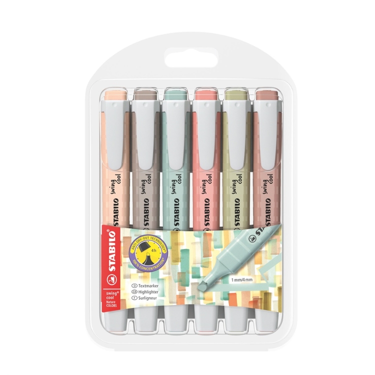 ペン回し　カラゲルMX材料セット　カラーゲル　STABILO スタビロ カラーゲルMX カラゲル ペン回し