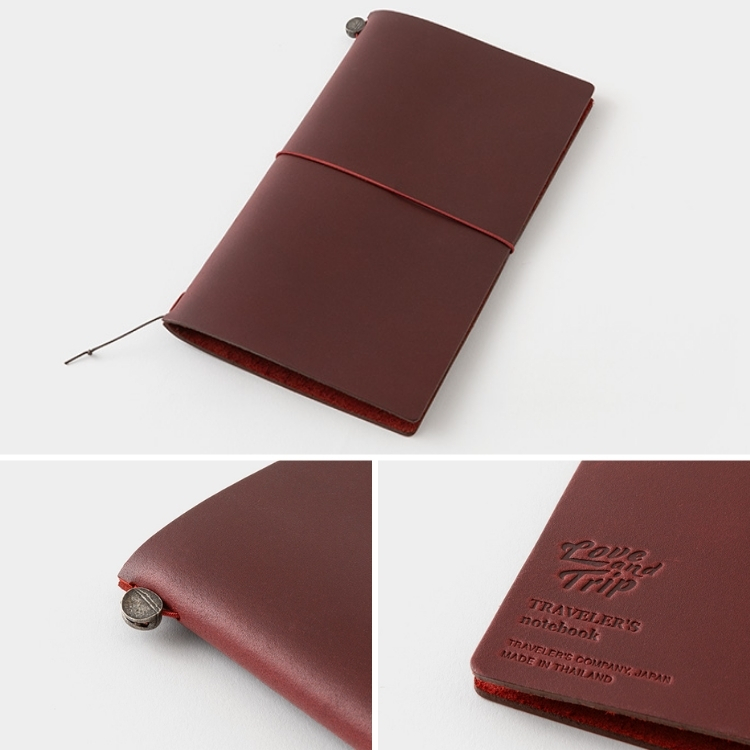 TRAVELER'S COMPANY 予約｜7月下旬入荷予定分 2025年 限定
