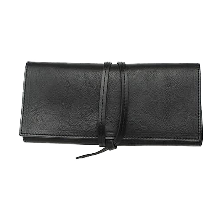 Xmasラッピング・送料無料 レーザー名入れ無料 和気文具オリジナル