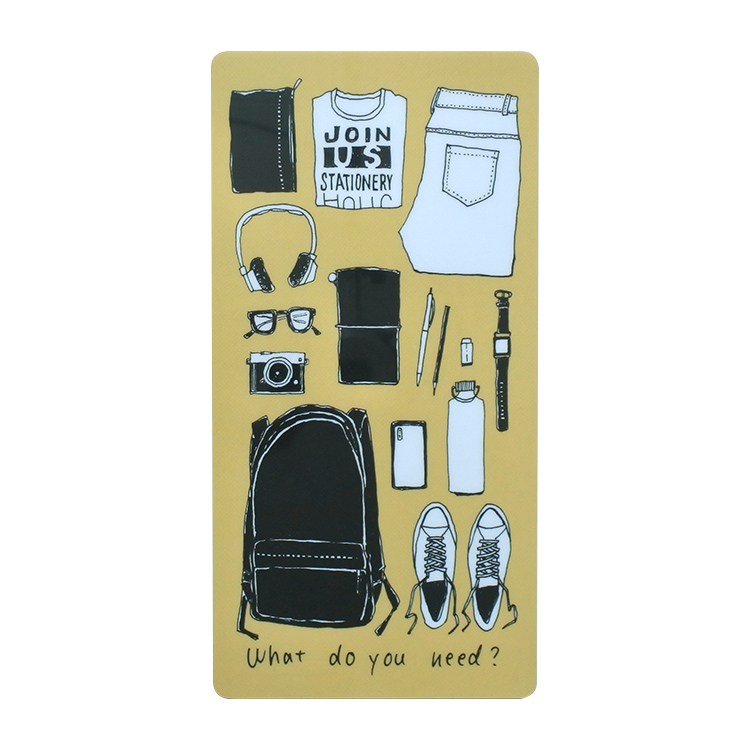 トラベラーズノート　シール　ファイル　下敷き　セット　バラ売り不可 トラベラーズノート シール ファイル 下敷き セット バラ売り不可