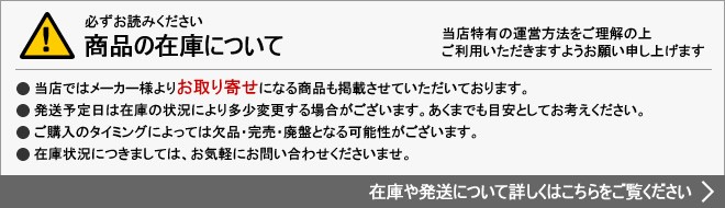 コクヨ リングファイル PPフィルム貼り表紙 A4縦 内径30mm 220枚収容 2