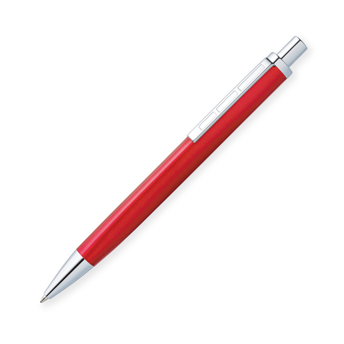 ステッドラー（STAEDTLER） 444-M ノック式ボールペン トリプラス 限定