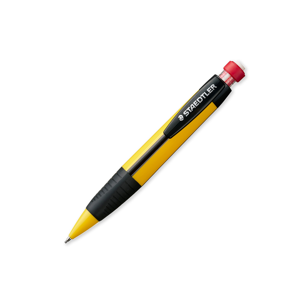 ステッドラー ステッドラー 771 シャープペンシル 1.3mm