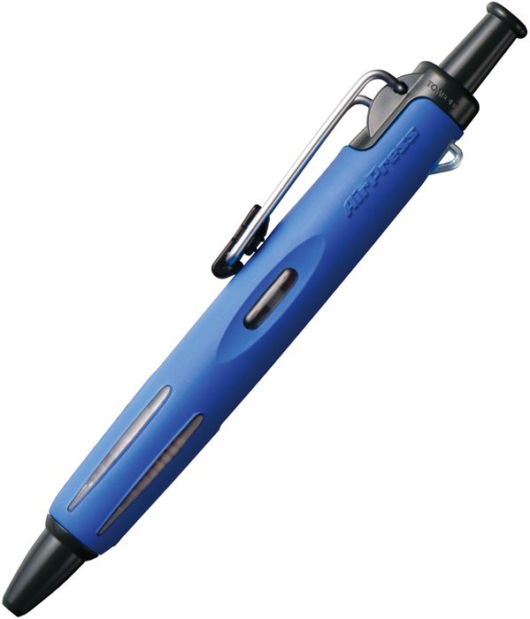 ポール・コロンブ【花】 油彩 12号 Amazon | ゼブラ 油性ボールペン minna和柄 銀/トンボ BA26-S