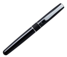 トンボ鉛筆 BW-2000LZ 水性ボールペン ZOOM505 : ブングステーション