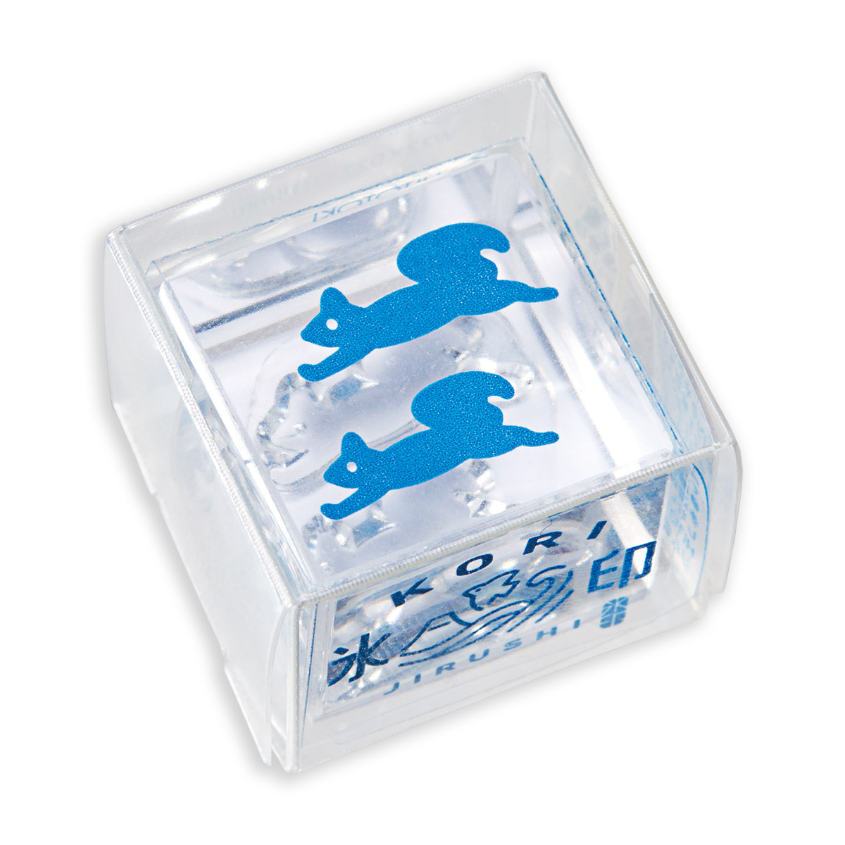 氷（文具、ステーショナリー） | キッチン、日用品、文具 のおすすめ