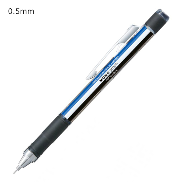 楽天市場】レプトン DーPen（ディーペン） 150
