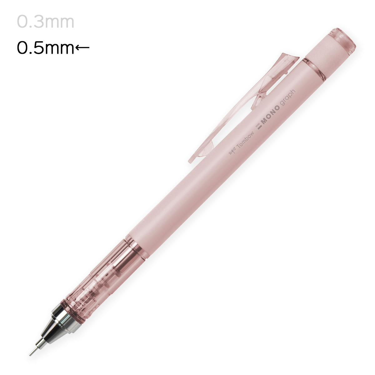 ステラ 3000MHG  極美品 バリアルノブ ΨΨ SHIMANO シマノ スピニングリール 07ステラ3000HG 箱付き