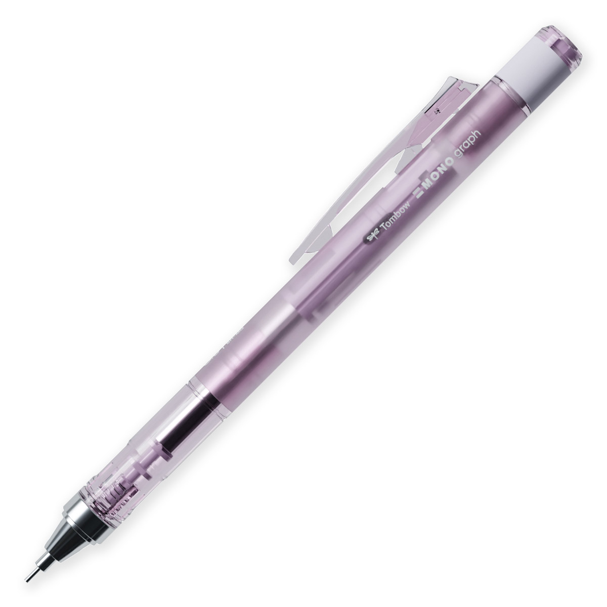 モノグラフシリーズ（16冊） 31QErhPs3bL.jpg