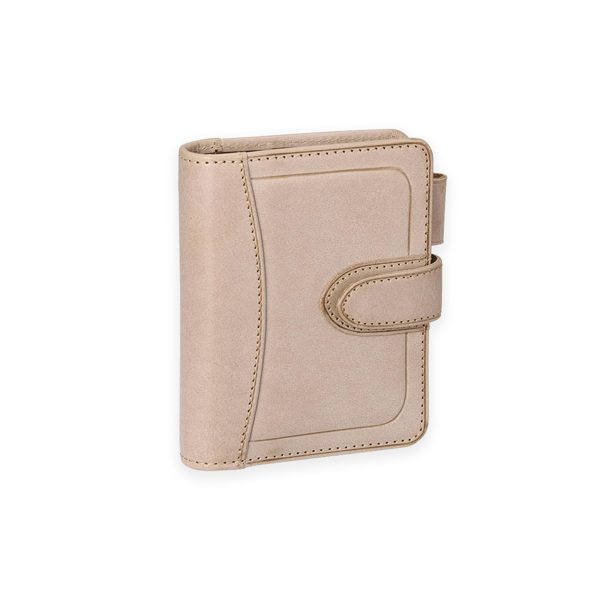 ダ・ヴィンチ 【送料無料(本州のみ)♪】レイメイ藤井 DPM1414 システム