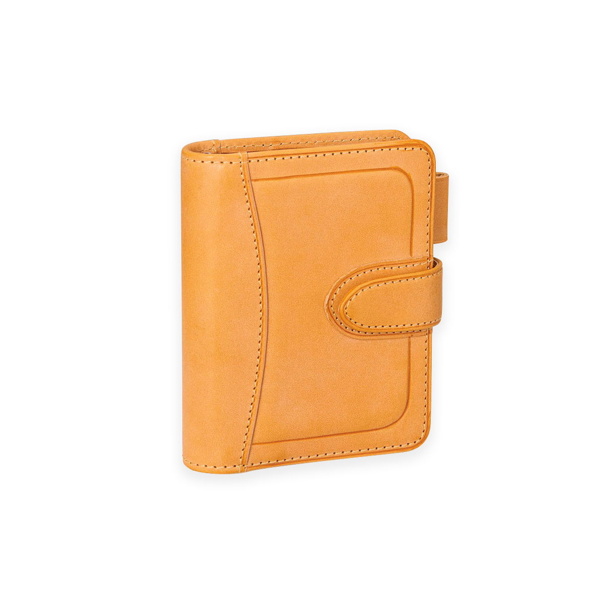 ダ・ヴィンチ 【送料無料(本州のみ)♪】レイメイ藤井 DPM1414 システム