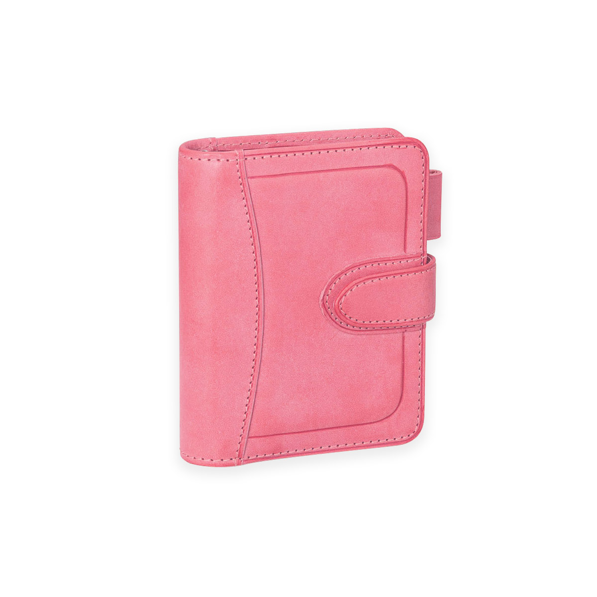 ダ・ヴィンチ 【送料無料(本州のみ)♪】レイメイ藤井 DPM1414 システム