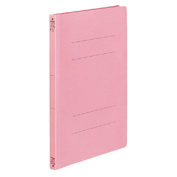 【大幅値下げ】CLINIC NOTE 10冊セット 楽天市場】【コクヨ 公式】 ノート＜ポジティ＞（A罫） セミB5 30枚 10