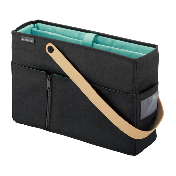 KOKUYO（コクヨ） カハ-MB12 モバイルバッグ モバコ UP＜mo・baco up