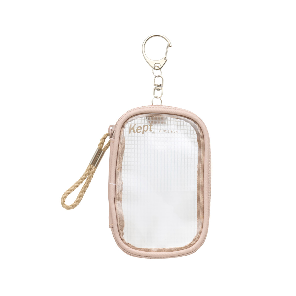 レイメイ藤井　KP1435　ミニアクスタケース　ケプト＜Kept＞　限定 |  | 05