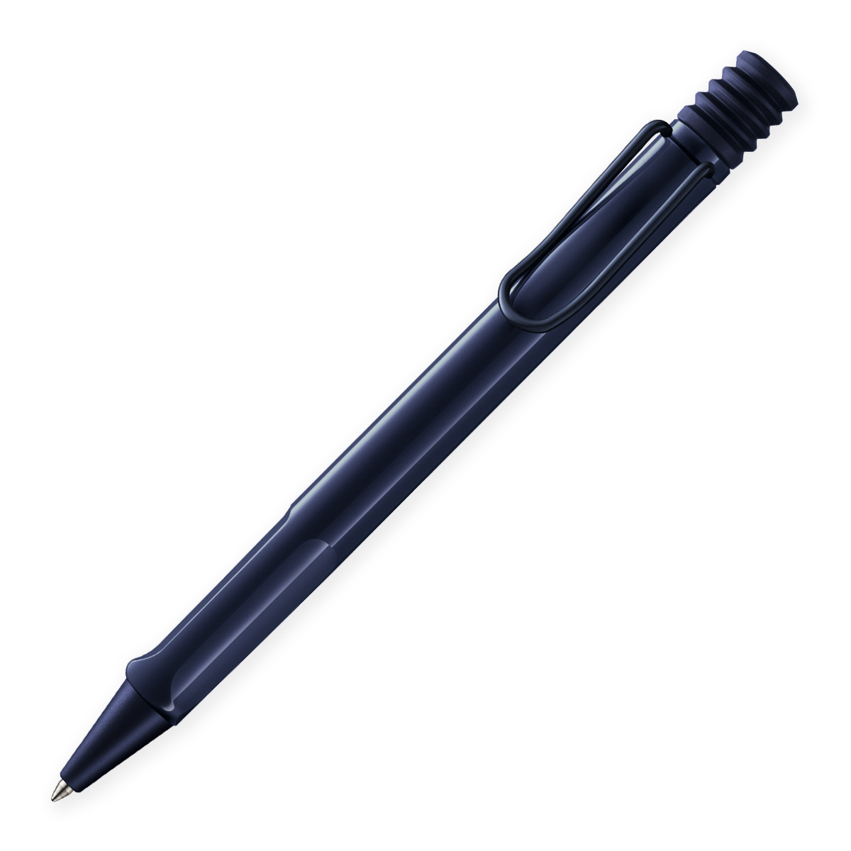 LAMY safari 三菱鉛筆 L7 ボールペン LAMY JETSTREAM inside 0.7mm