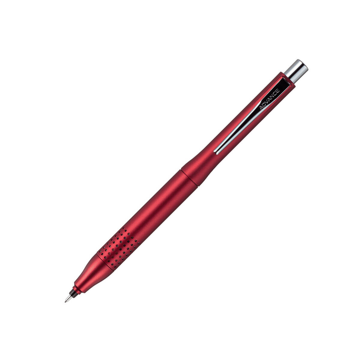 クルトガ 三菱鉛筆 M510301P シャープペンシル アドバンス