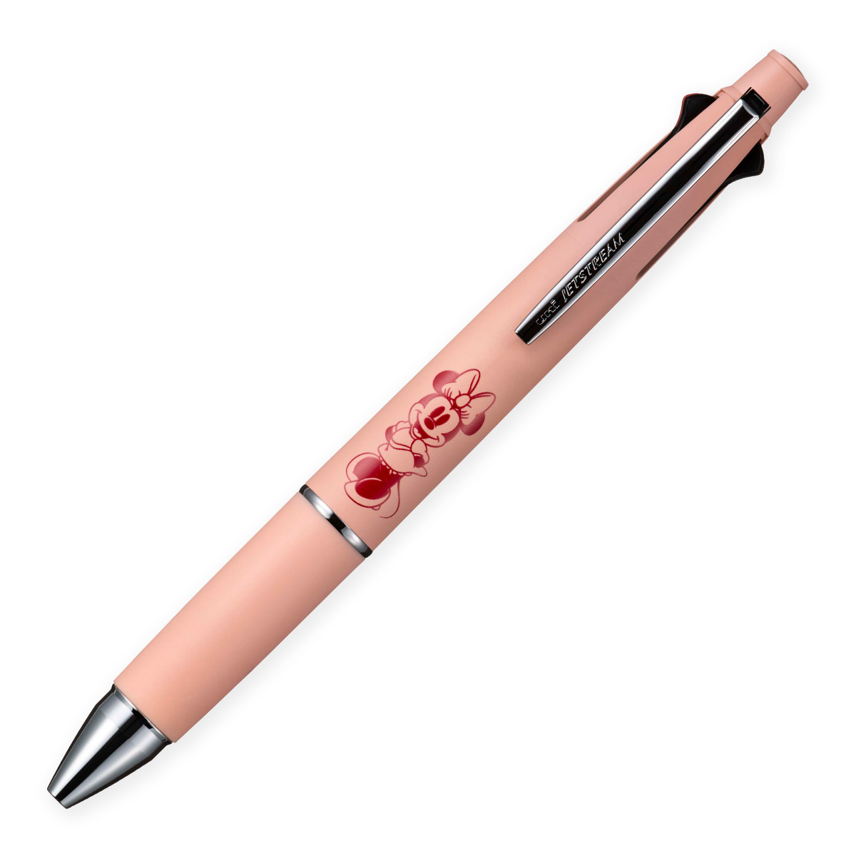 msxe516d5p-mb-0.jpg?size=n