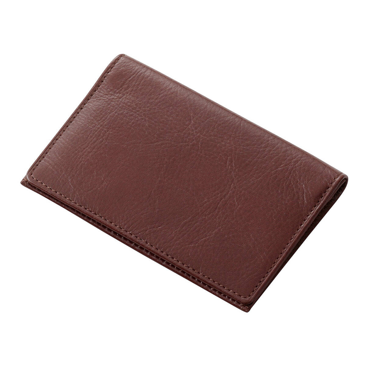 レイメイ藤井 NN8004 BLOOMSBURY 名刺入 20枚 : ブングステーション