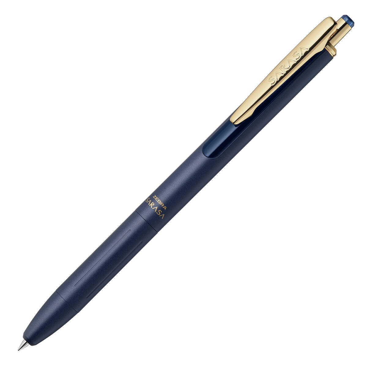 PORSCHE DESIGN ポルシェデザイン ボールペン P'3140 シェイク