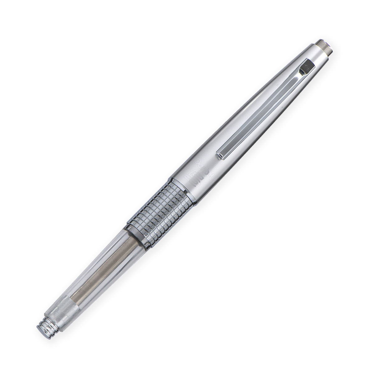 ぺんてる（Pentel） P1035 ケリー＜KERRY＞ 万年CIL シャープペンシル