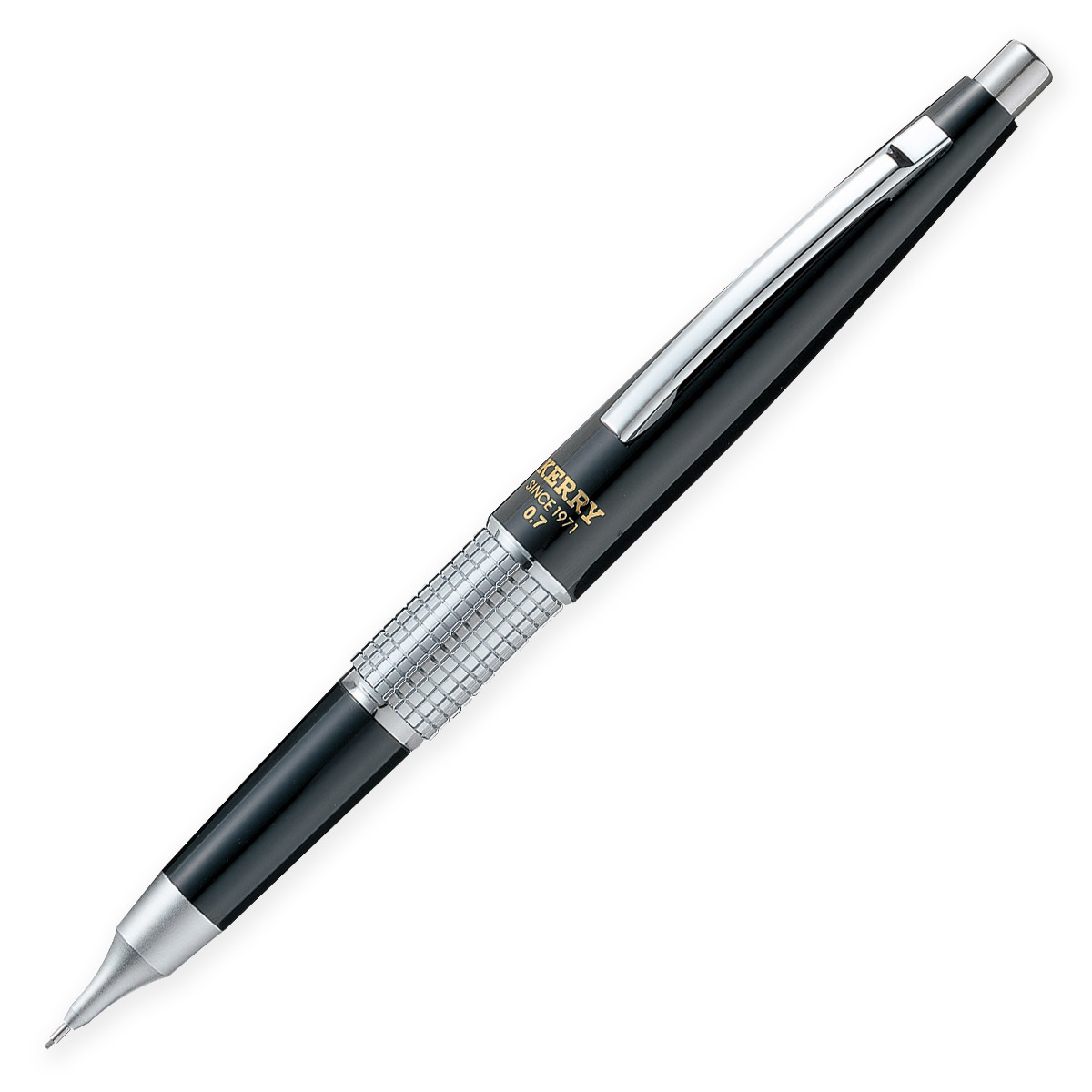 Kelly シャープペンシル Amazon.co.jp: ぺんてる ケリー シャープペンシル 0.5mm