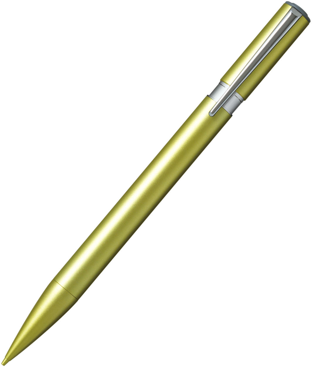 トンボ鉛筆 トンボ鉛筆 SH-ZLC シャープペンシル 0.5mm ZOOM
