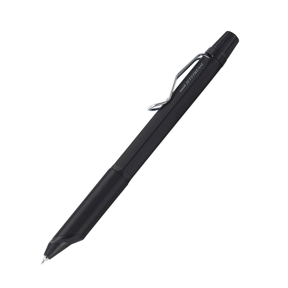 三菱鉛筆　SXE3250328　3色ボールペン　0.28mm　ジェットストリームエッジ3＜JETSTREAM EDGE 3＞｜bunsute｜03