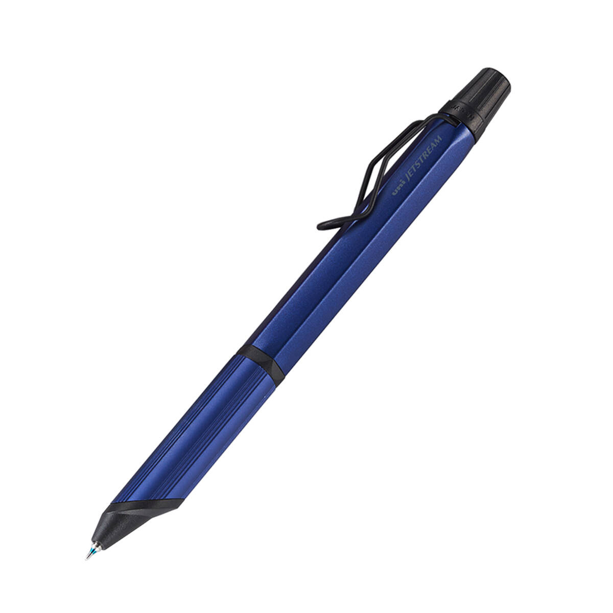 三菱鉛筆　SXE3250328　3色ボールペン　0.28mm　ジェットストリームエッジ3＜JETSTREAM EDGE 3＞｜bunsute｜05