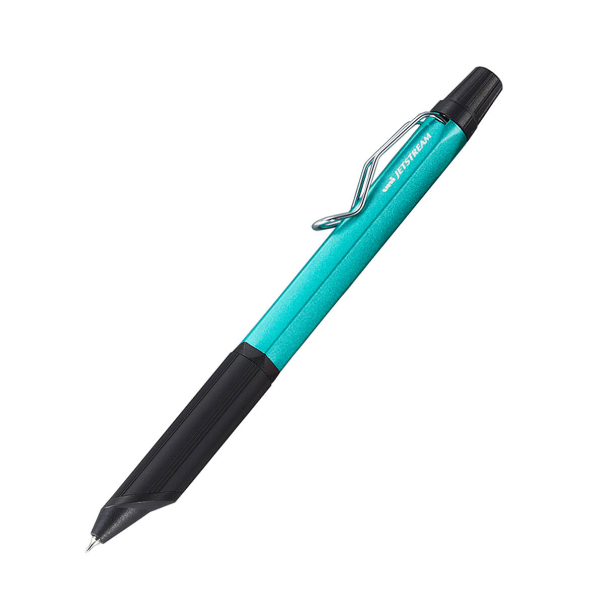 三菱鉛筆　SXE3250328　3色ボールペン　0.28mm　ジェットストリームエッジ3＜JETSTREAM EDGE 3＞｜bunsute｜04