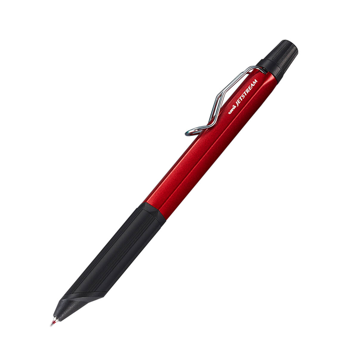 三菱鉛筆　SXE3250328　3色ボールペン　0.28mm　ジェットストリームエッジ3＜JETSTREAM EDGE 3＞｜bunsute｜06