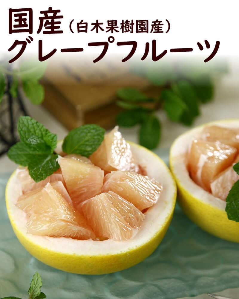 生活の木グレープフルーツ、プチグレン他 ど　お菓子販売 生活の木 ブレンドエッセンシャルオイル 5ml | イオンスタイル