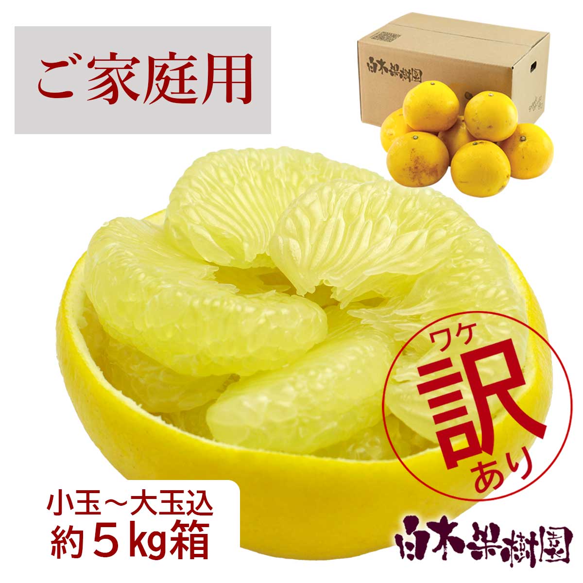 食品 露地スダチ(二級品) 箱込み10kg