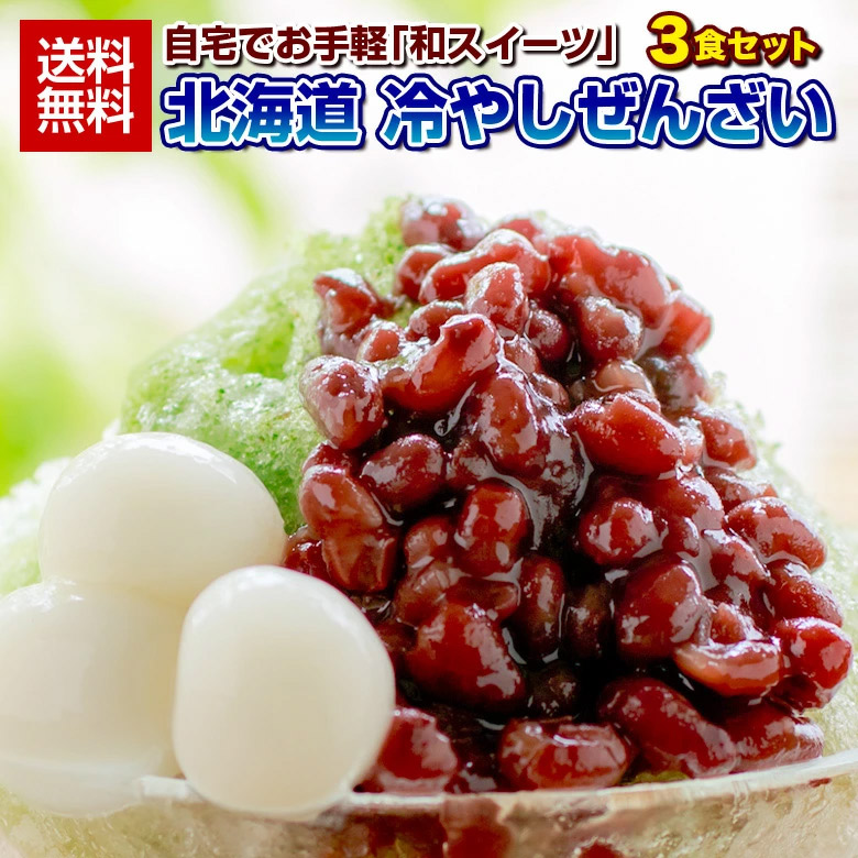 ���i�摜