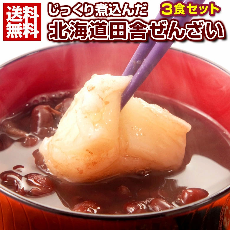 ���i�摜