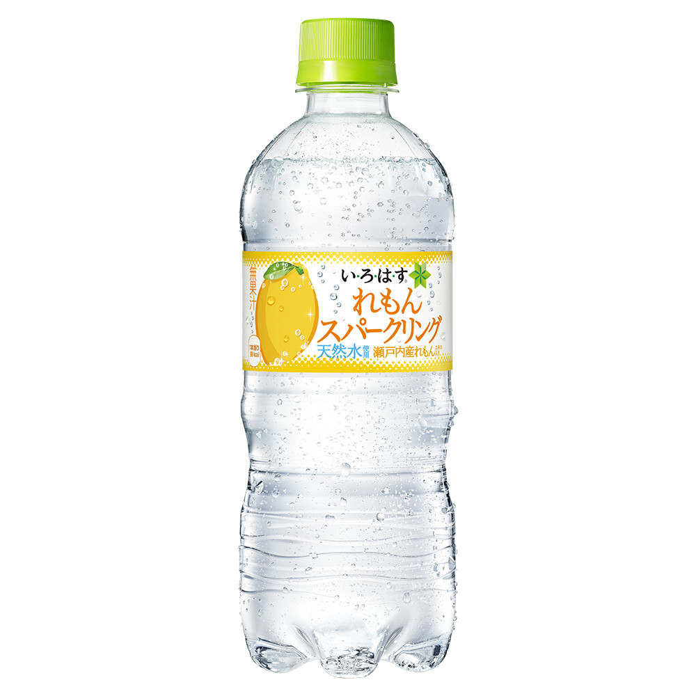 ���i�摜