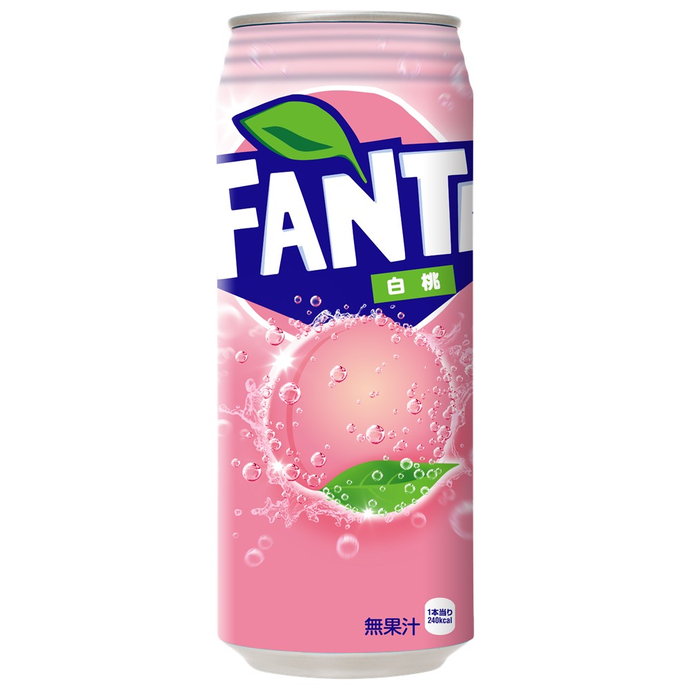 ()t@^  500ml×24{(kCAkA֓ȊO͕ʓr+220~Bs)RJER[